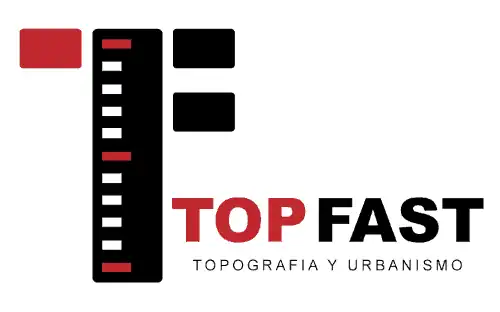 TopFast